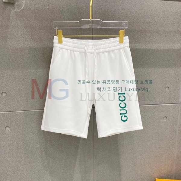   ݹ 489566