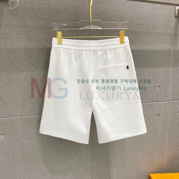   ݹ 489566