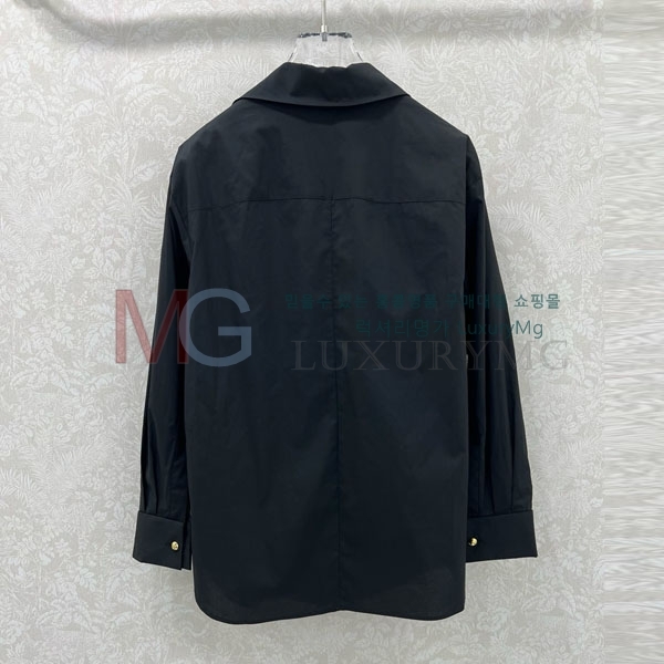    DO13154-1