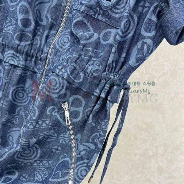  ޽ ǽ HE613679