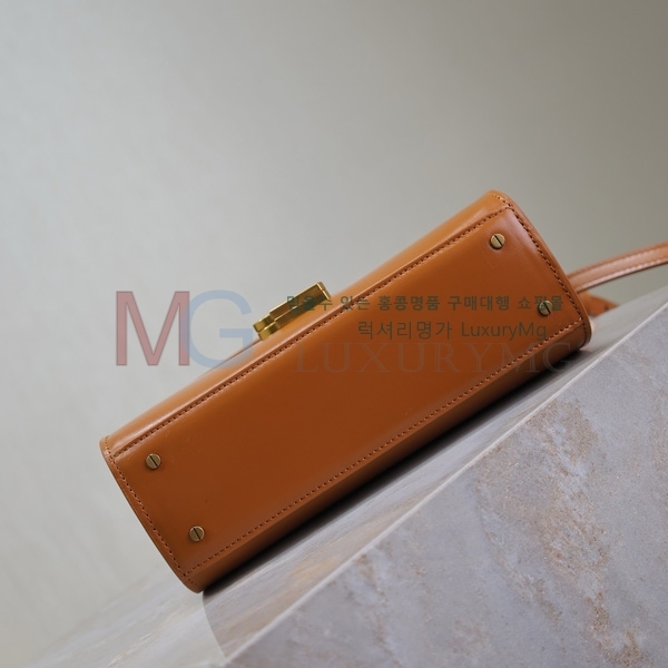 ζ ī žڵ ̴ 602716-4