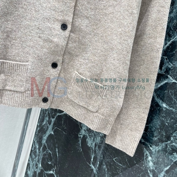  ̿̿  Ʈ MU61487