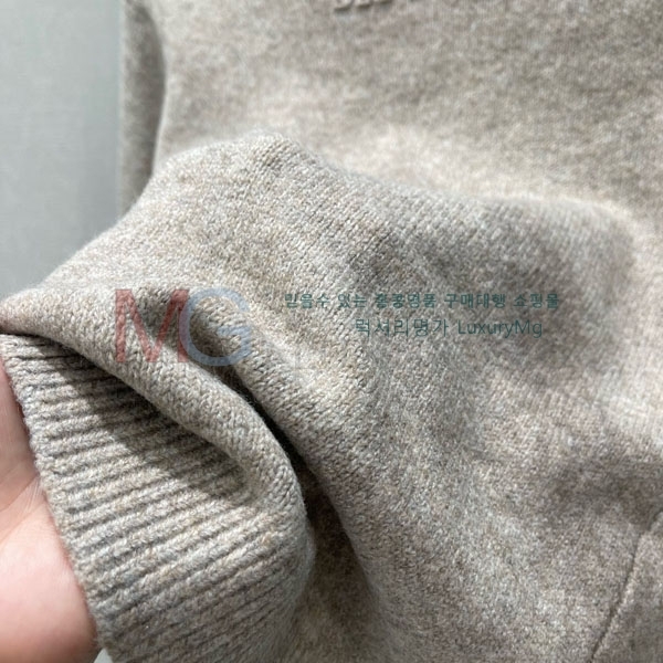  ̿̿  Ʈ MU61487