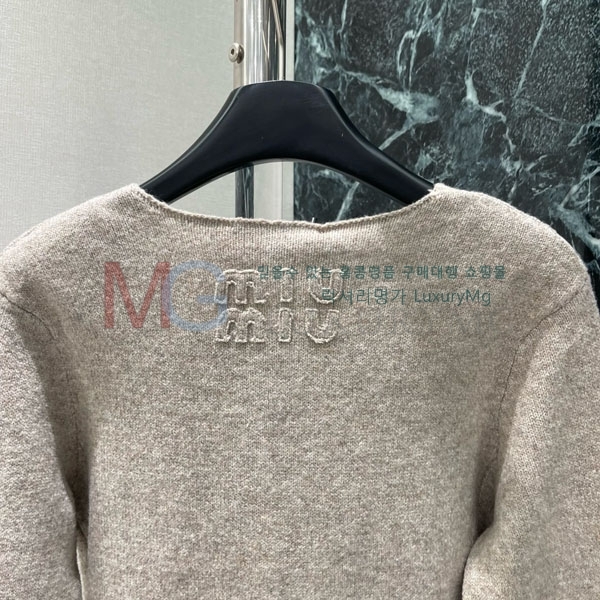 ̿̿  Ʈ MU61487