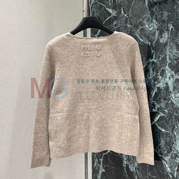 ̿̿  Ʈ MU61487