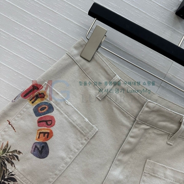   DR49795