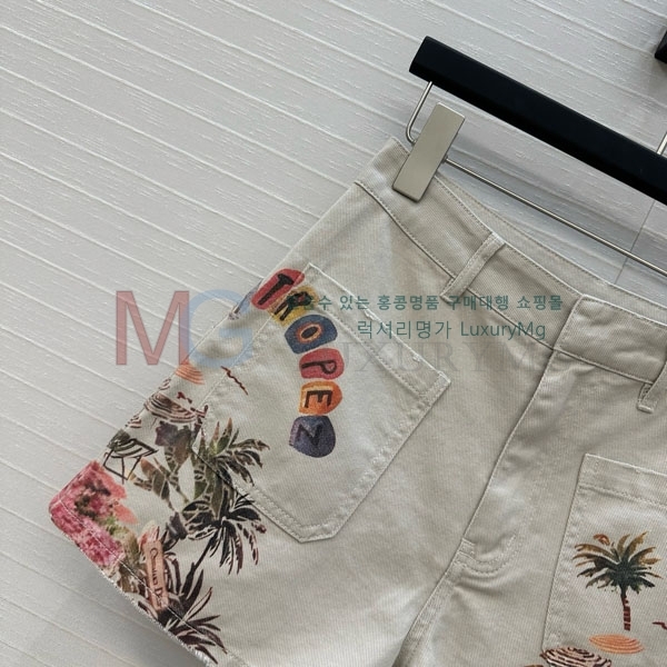    DR49795