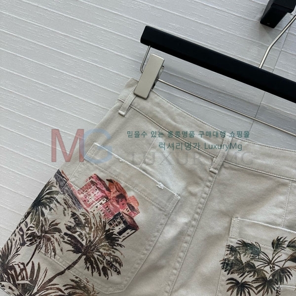    DR49795