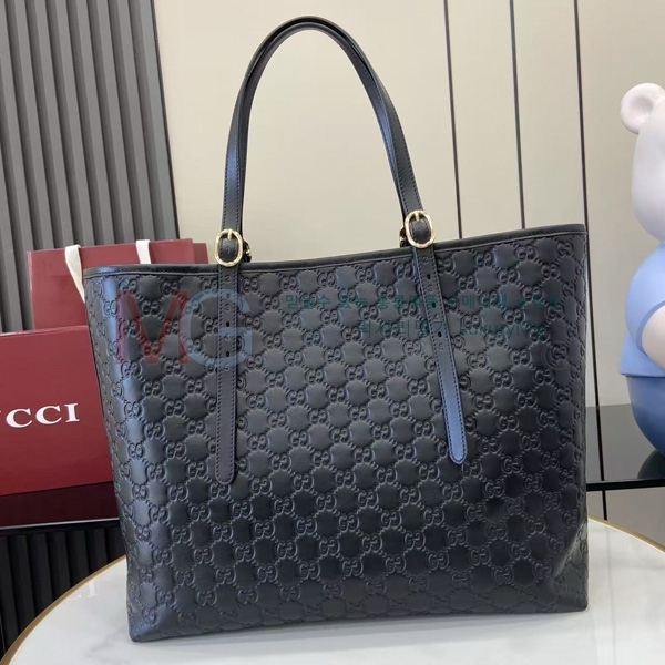  GG   Ʈ 847455-1