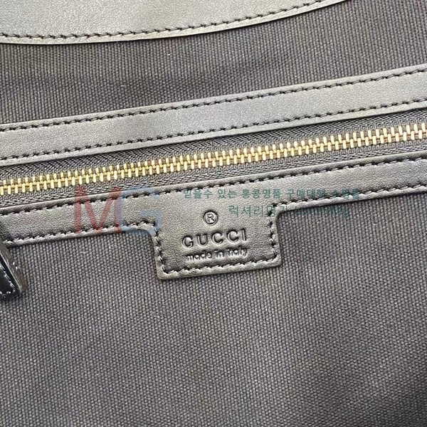  GG   Ʈ 847455-1