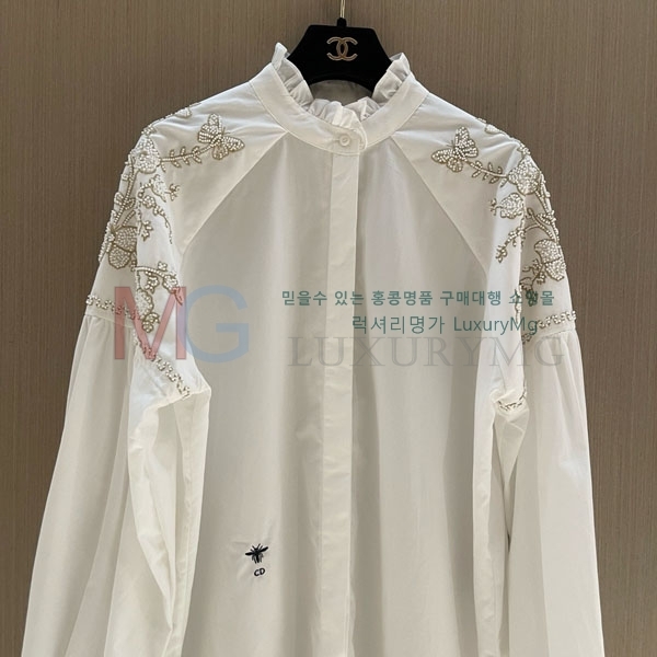    DO13158-1