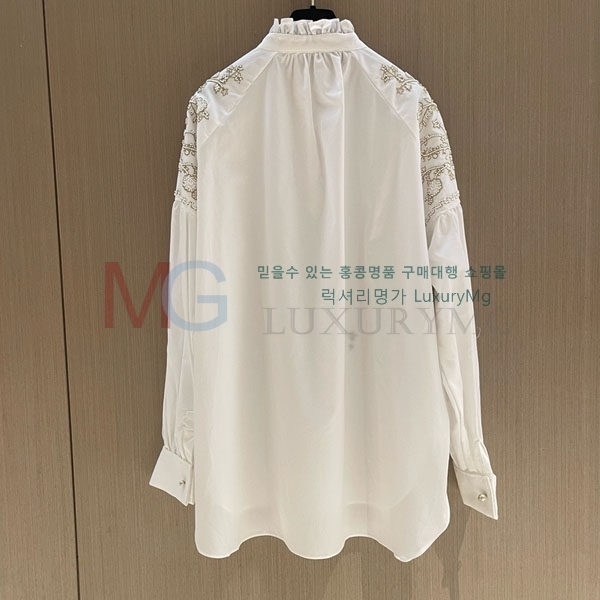    DO13158-1