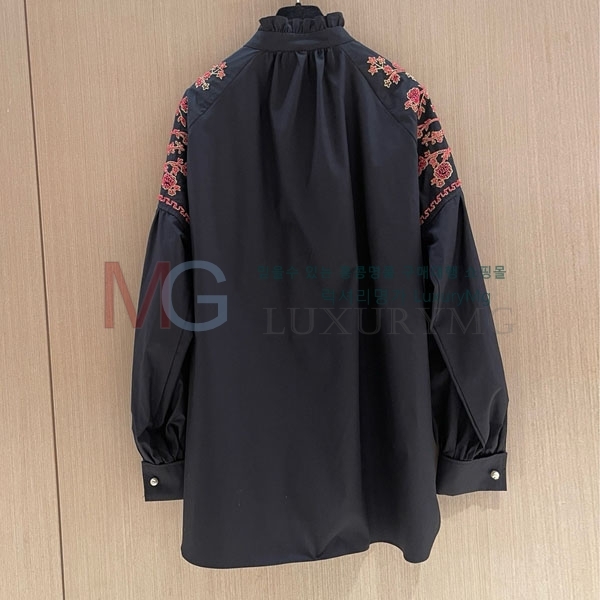    DO13158-2