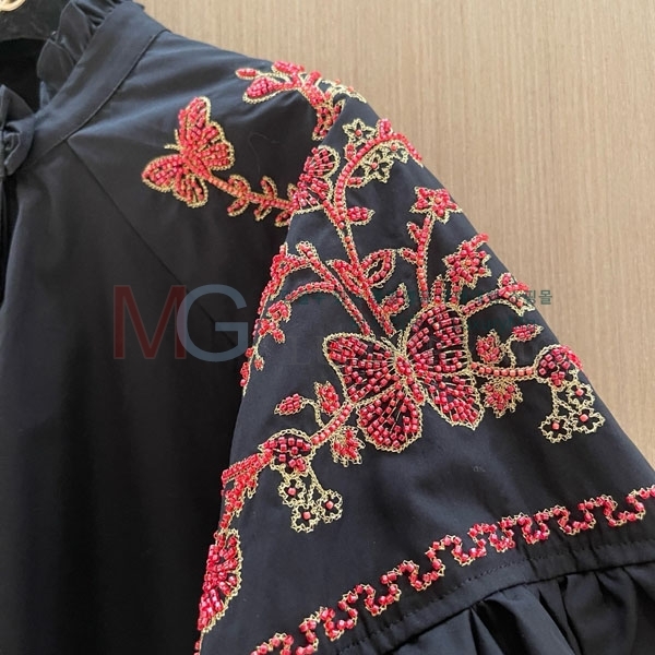    DO13158-2