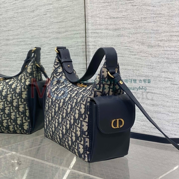  帲 ̵ D5401-1