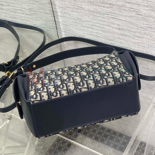  帲 ̵ D5401-1
