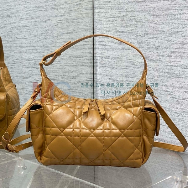  帲 ̵ D5401-2