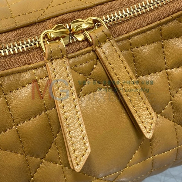  帲 ̵ D5401-2