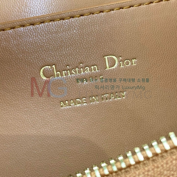  帲 ̵ D5401-2