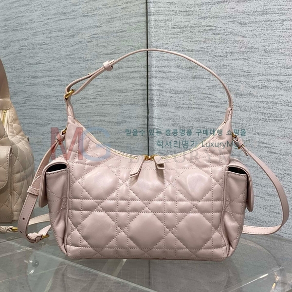  帲 ̵ D5401-3