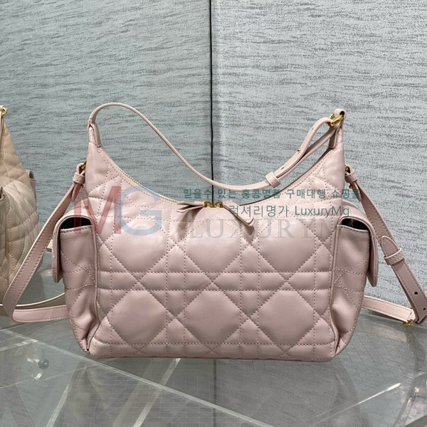  帲 ̵ D5401-3
