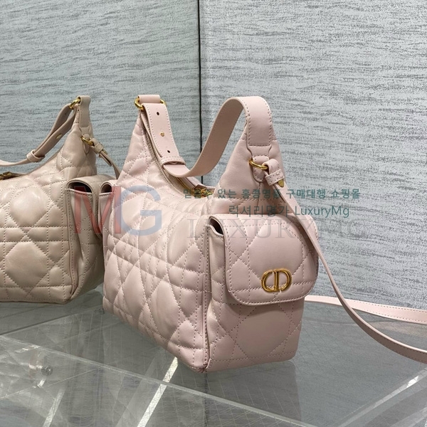  帲 ̵ D5401-3