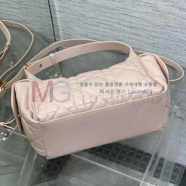  帲 ̵ D5401-3