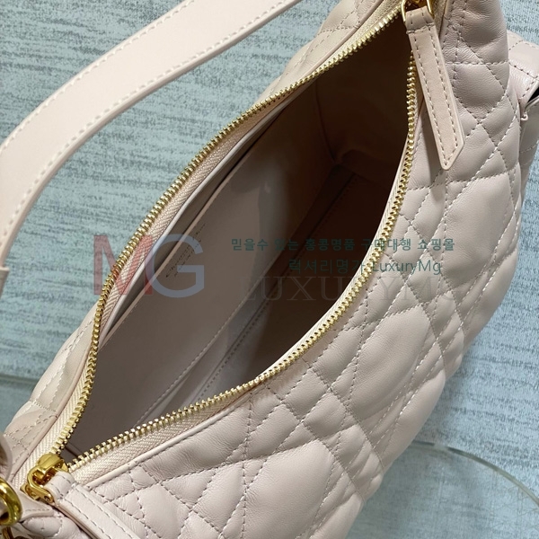  帲 ̵ D5401-3
