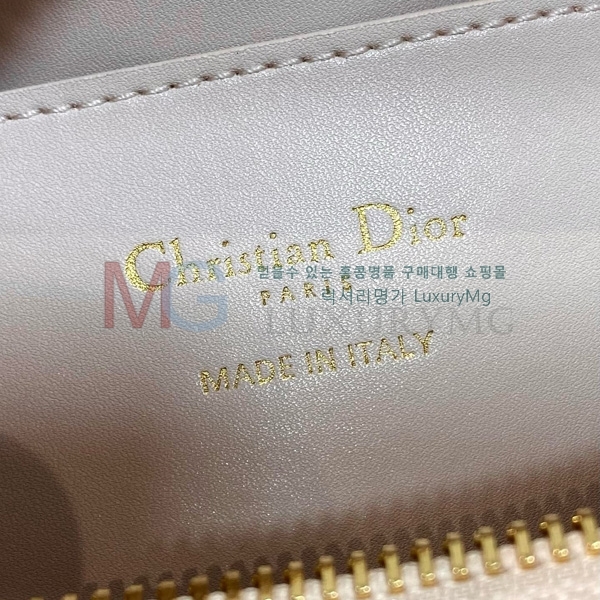  帲 ̵ D5401-3