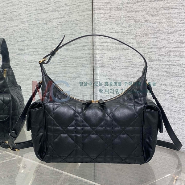  帲 ̵ D5401-4