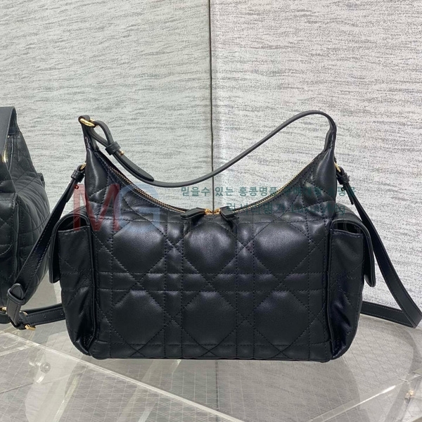  帲 ̵ D5401-4