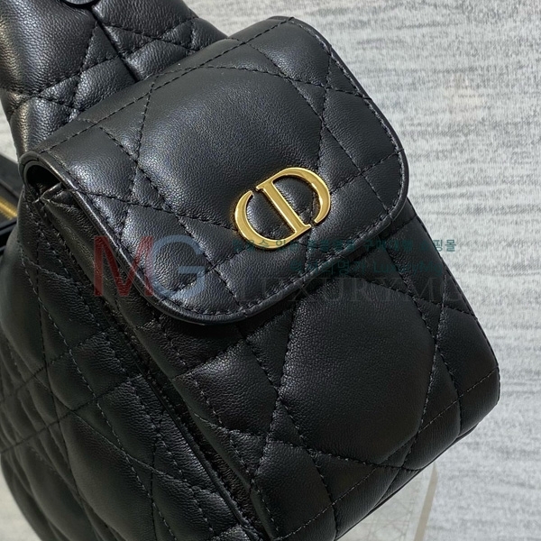  帲 ̵ D5401-4