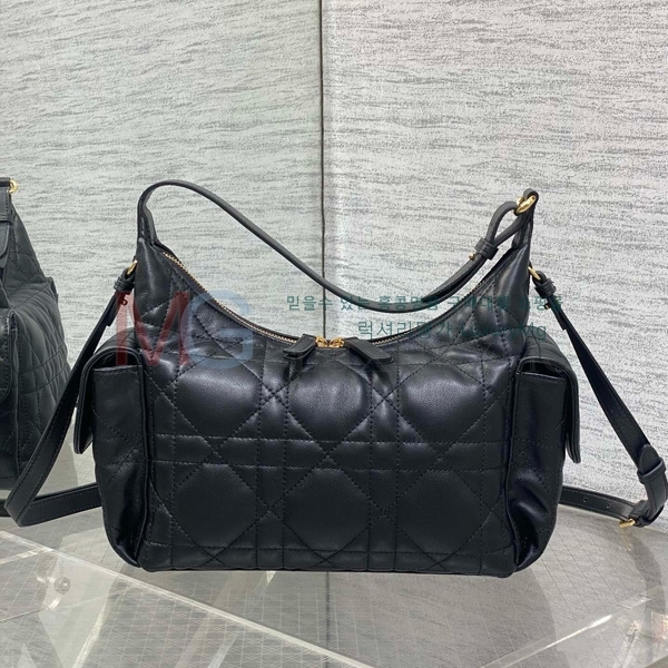  帲 ̵ D5401-4