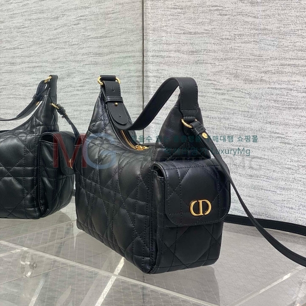  帲 ̵ D5401-4