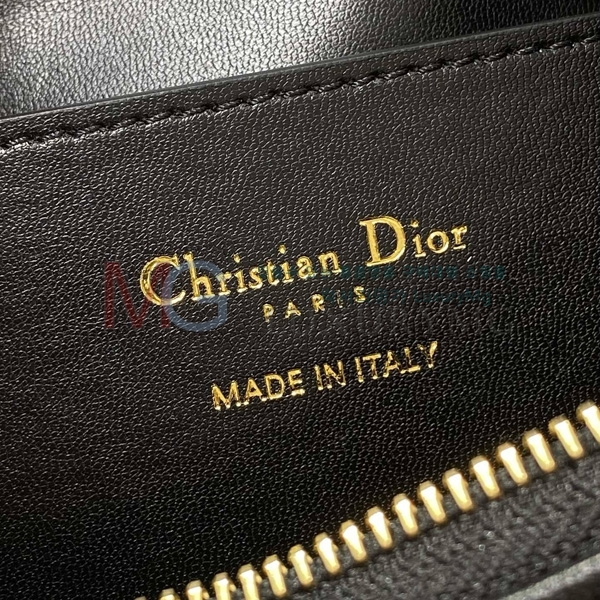  帲 ̵ D5401-4