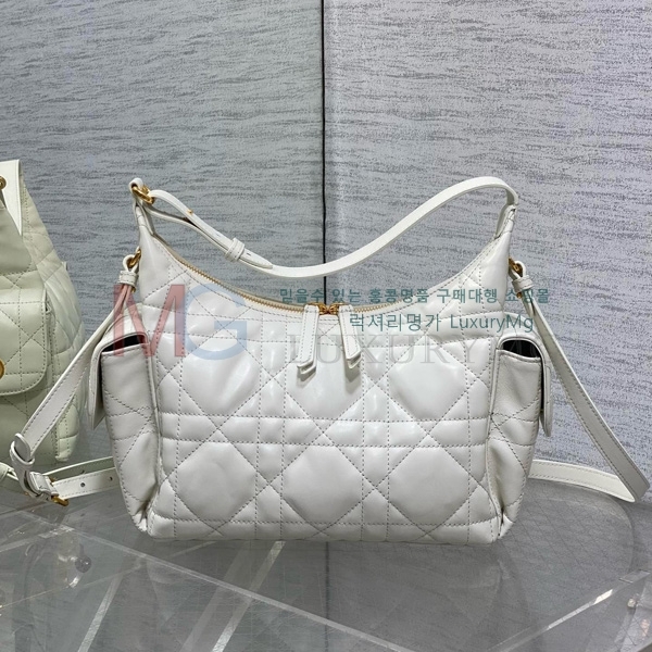  帲 ̵ D5401-5