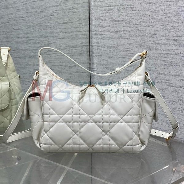  帲 ̵ D5401-5