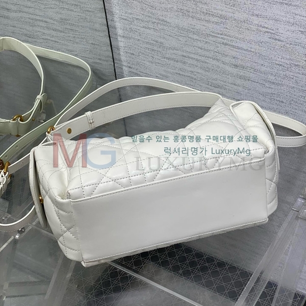  帲 ̵ D5401-5
