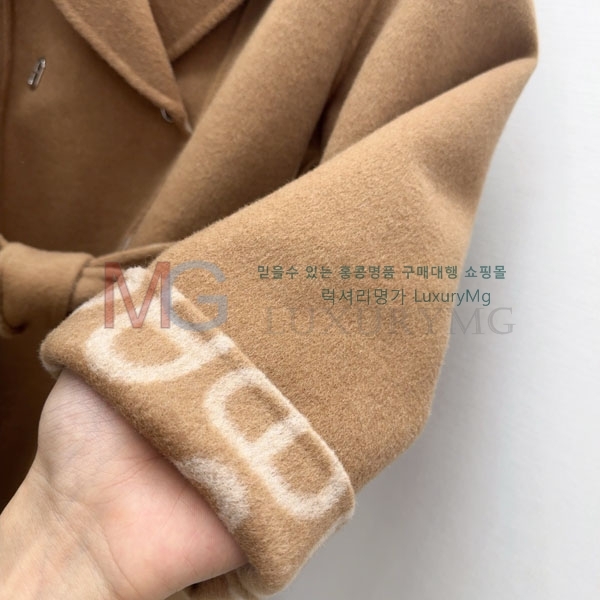 ޽ Ʈ HE616475-1