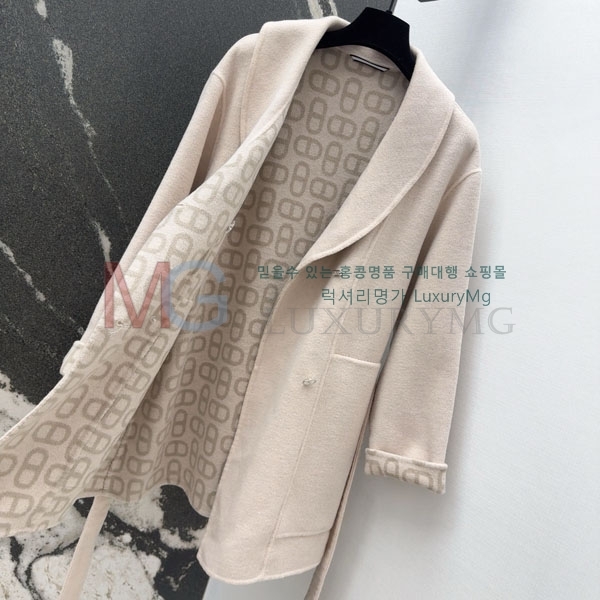  ޽ Ʈ HE616475-2