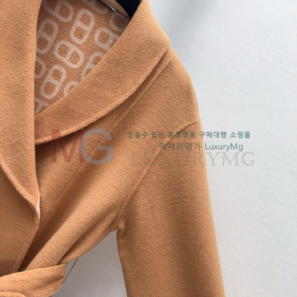  ޽ Ʈ HE616475-3