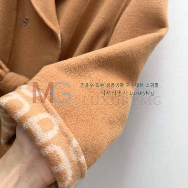  ޽ Ʈ HE616475-3