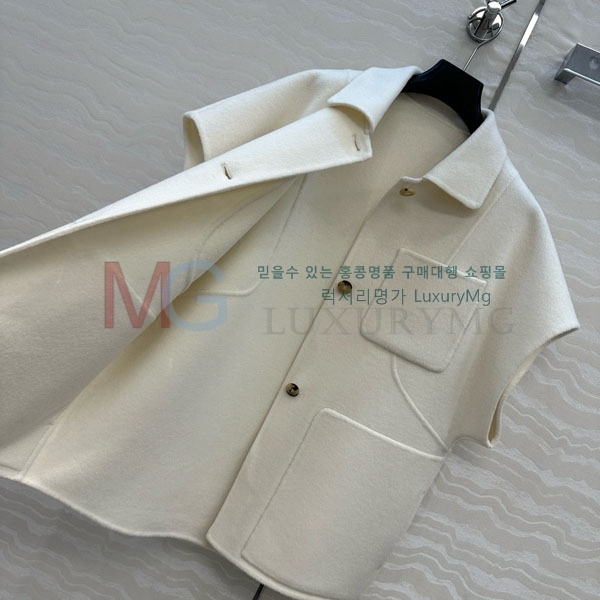  ޽  Ŷ HE602147-1