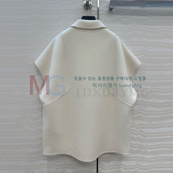  ޽  Ŷ HE602147-1