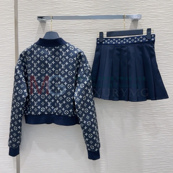  ̺ Ʈ LV476640