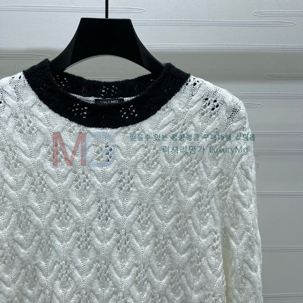  *  CHY43772-2