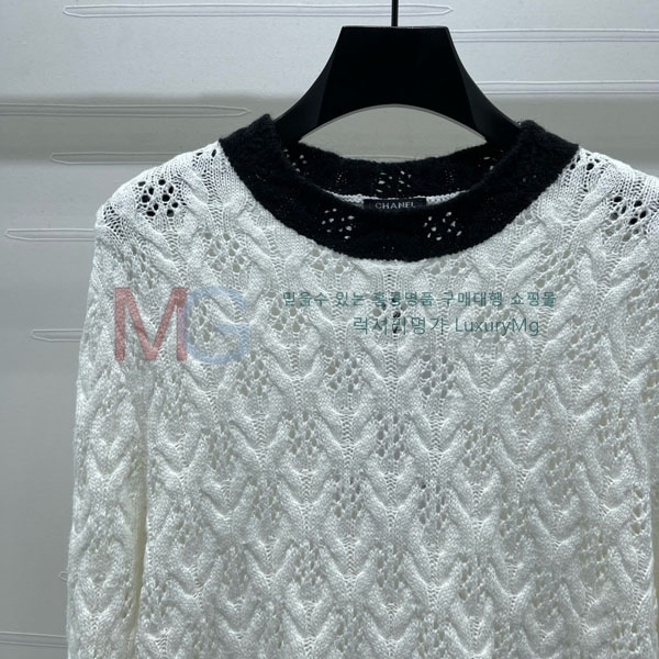  *  CHY43772-2