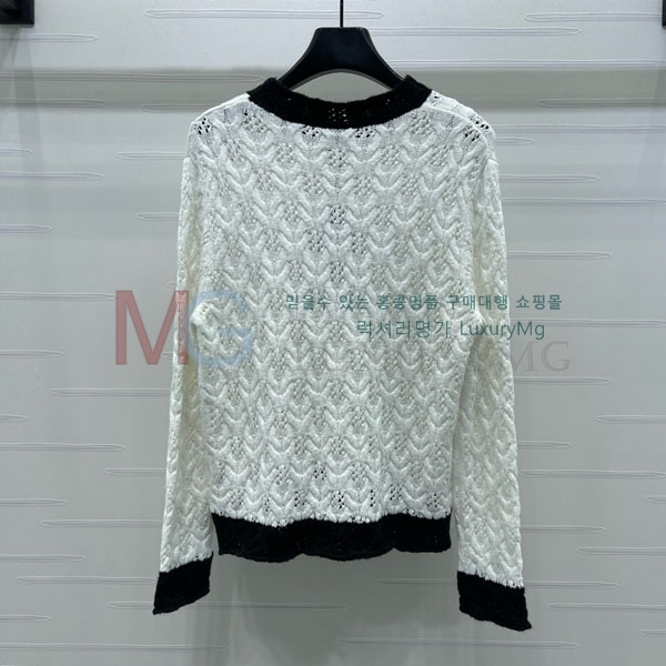  *  CHY43772-2