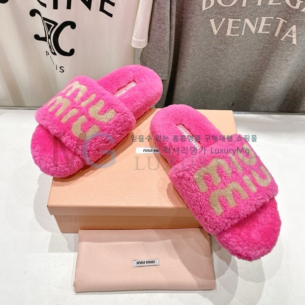  ̿̿   MIU09663-1