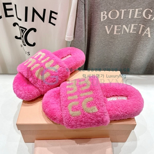  ̿̿   MIU09663-1